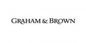 Graham & Brown Discount Promo Codes